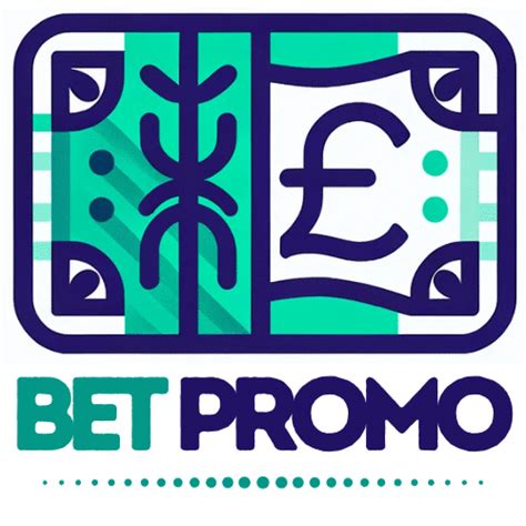 free bet promo|The Best Betting Promo Codes for April 2025 .
